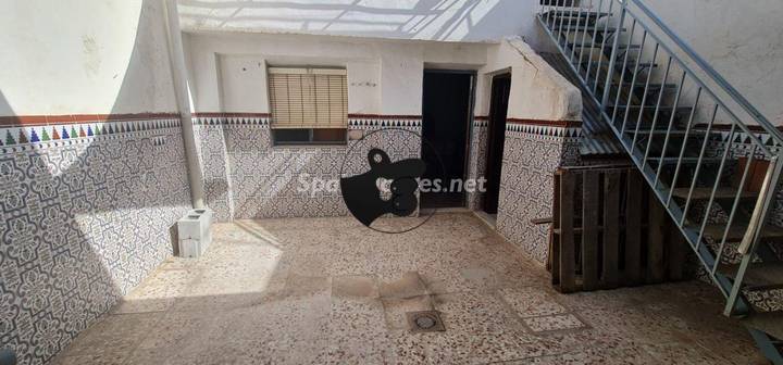 6 bedrooms house in Molina de Segura, Murcia, Spain