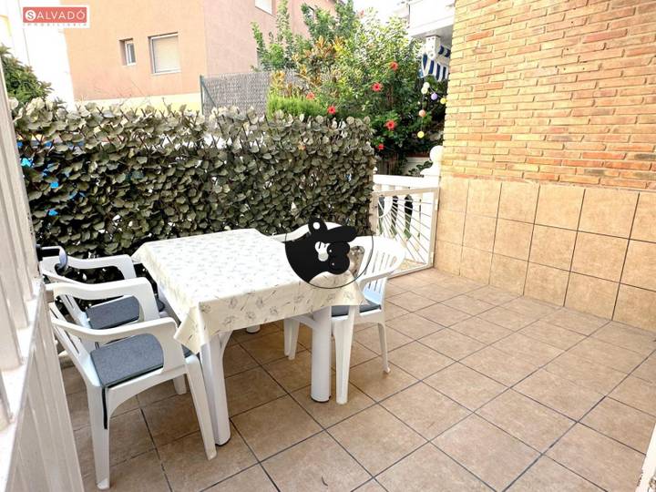 1 bedroom other in Calafell, Tarragona, Spain