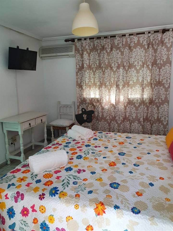 19 bedrooms other in San Pedro de Alcantara, Spain