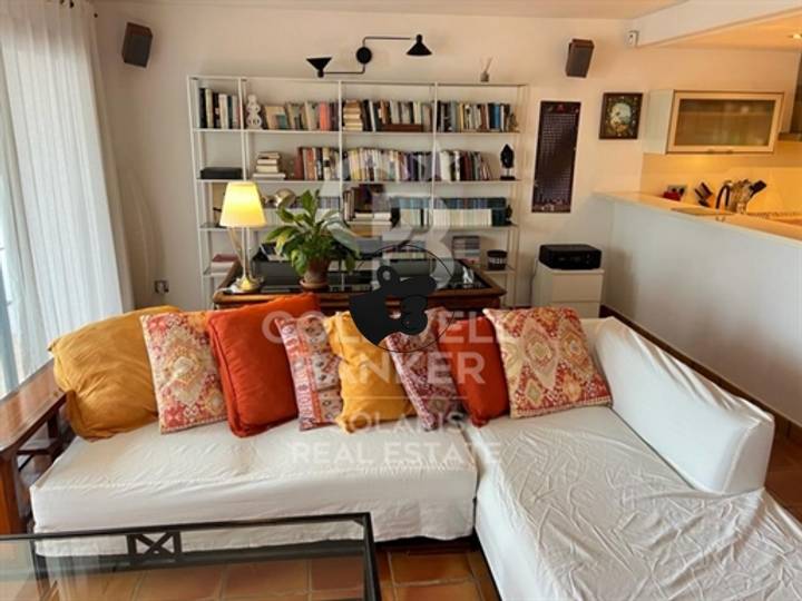 3 bedrooms other in Barrio Creus des Magres, Spain