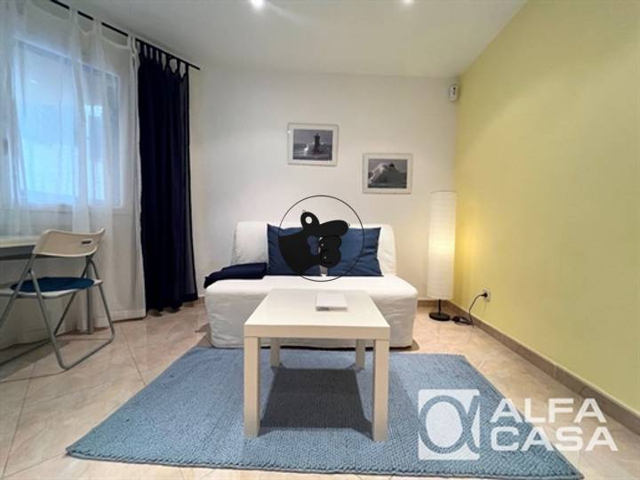 Apartment for sale in Lloret de Mar, Spain