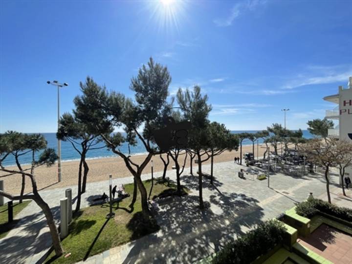 3 bedrooms apartment in Castell-Platja dAro, Spain