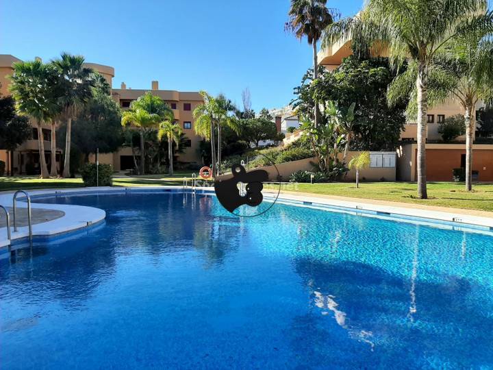 2 bedrooms other in Mijas, Spain