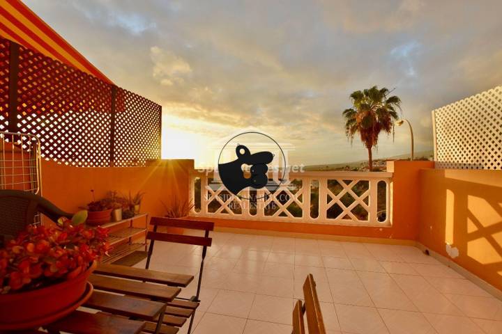 1 bedroom other in Adeje, Santa Cruz de Tenerife, Spain