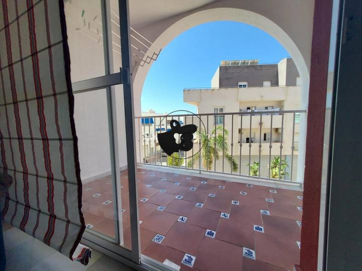 2 bedrooms other in Motril, Granada, Spain