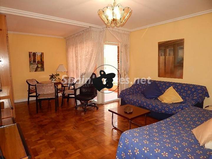 3 bedrooms other in Santander, Cantabria, Spain