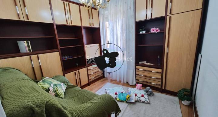 3 bedrooms other in San Andres del Rabanedo, Leon, Spain