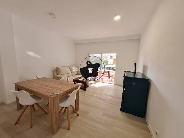 3 bedrooms apartment in Colonia de Sant Jordi, Balearic Islands, Spain