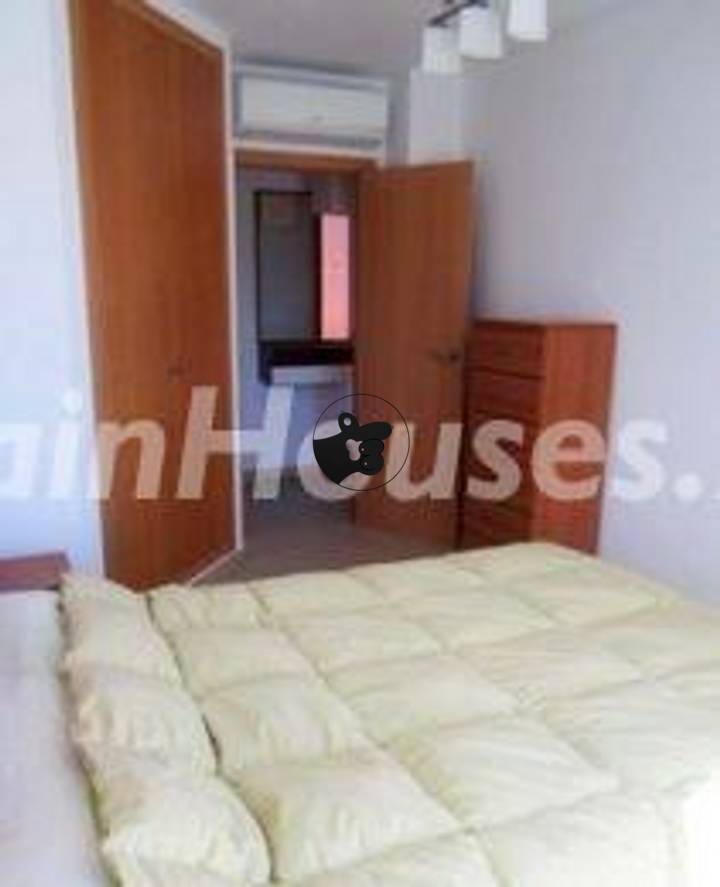 2 bedrooms other in Cabanes, Castellon, Spain