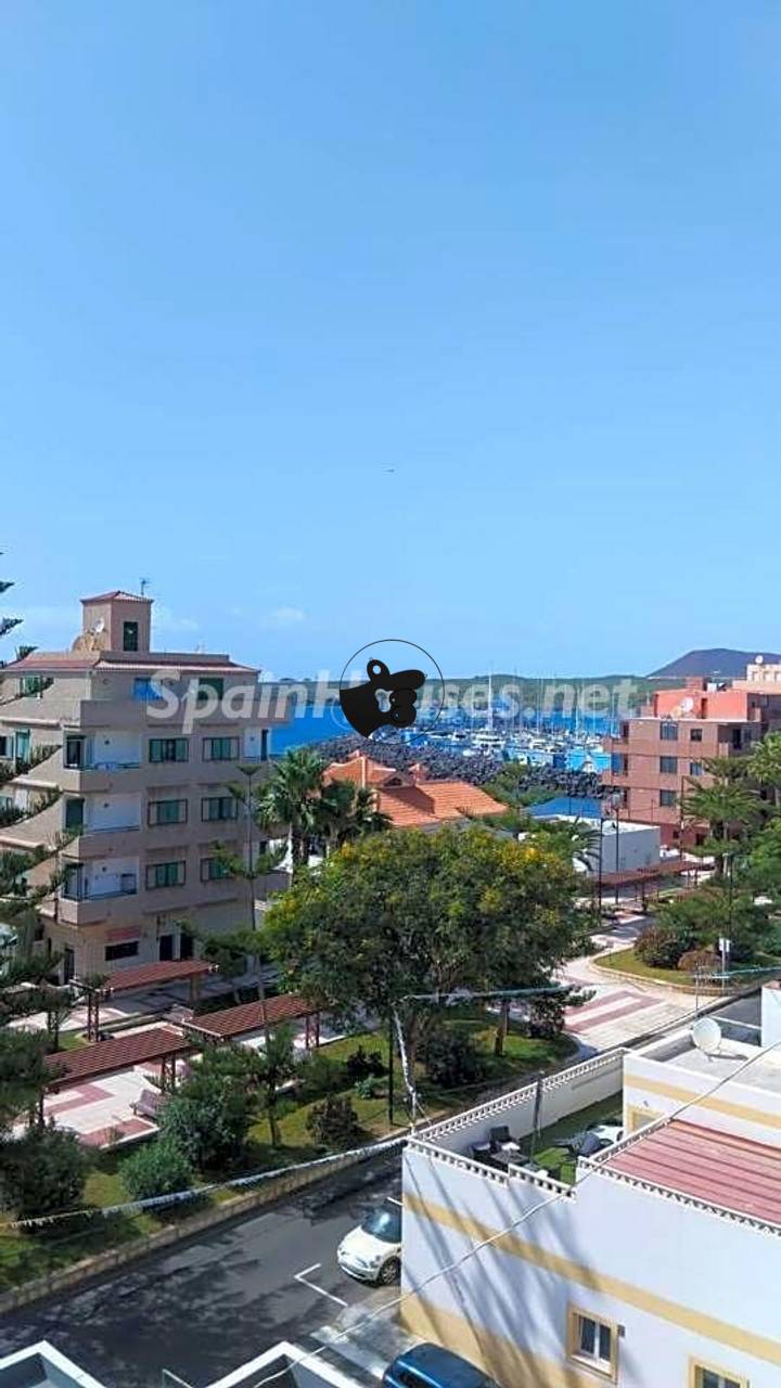 2 bedrooms house in Arona, Santa Cruz de Tenerife, Spain