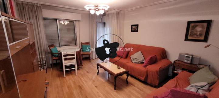 3 bedrooms other in Zamora, Zamora, Spain