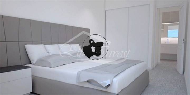 2 bedrooms other in El Medano, Spain