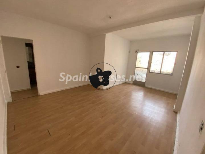 3 bedrooms other in Valdemoro, Madrid, Spain