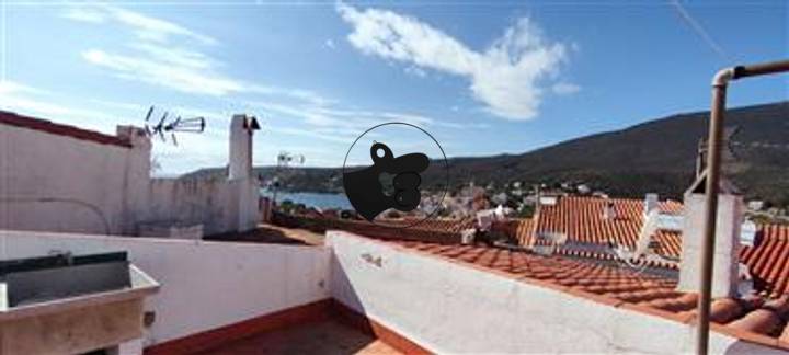 1 bedroom apartment in Cadaques, Spain