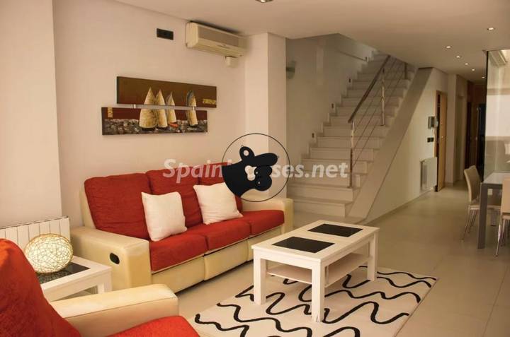 4 bedrooms other in Cullera, Spain