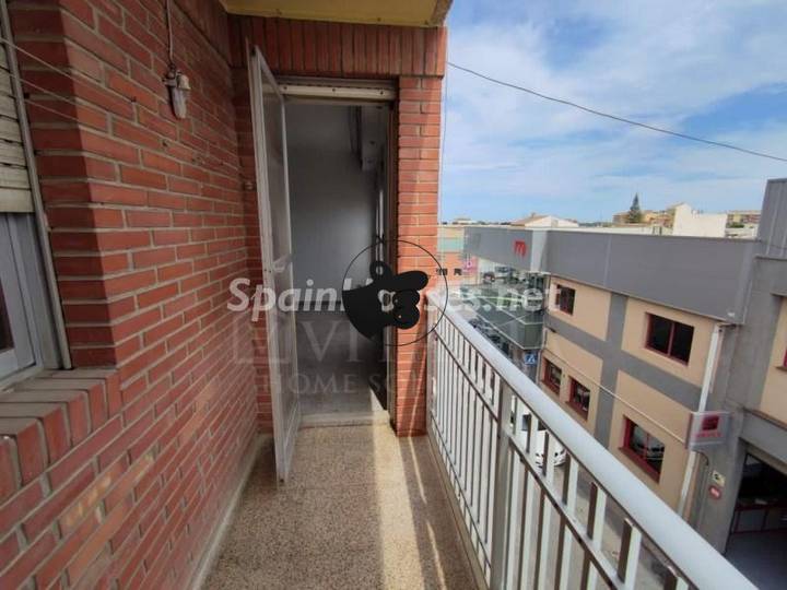 4 bedrooms other in San Miguel de Salinas, Spain