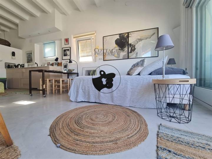 1 bedroom apartment in Cadaques, Spain