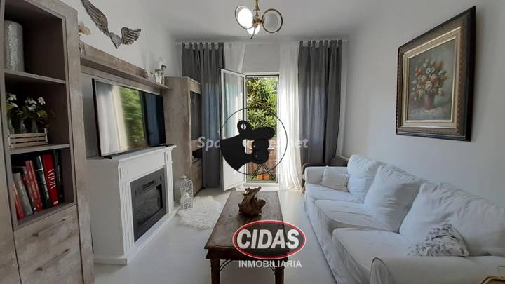 3 bedrooms other in Oviedo, Asturias, Spain