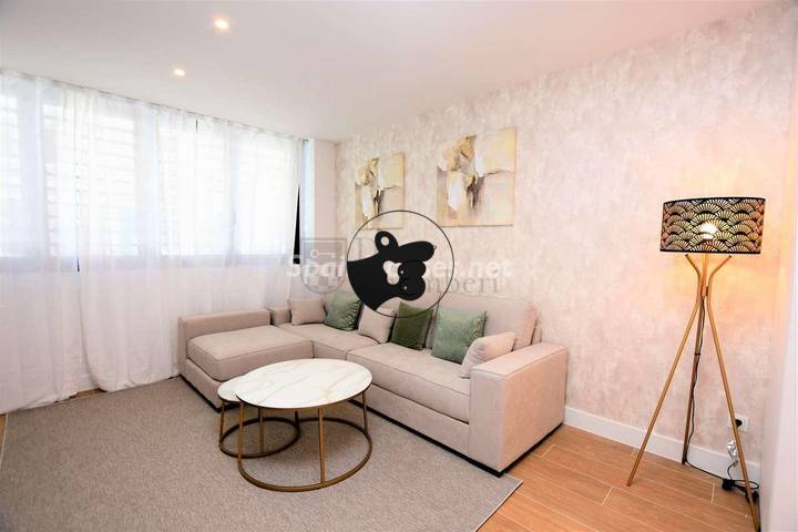 2 bedrooms apartment in Madrid, Madrid, Spain