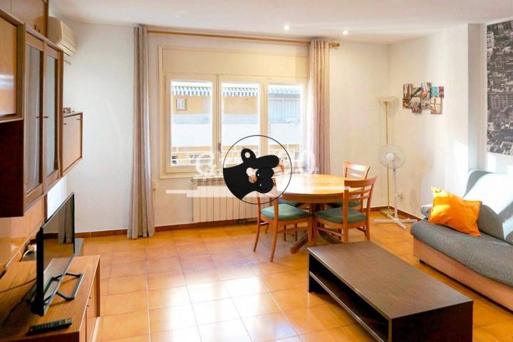 3 bedrooms other in Lleida, Lleida, Spain