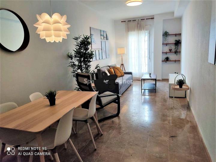 2 bedrooms other in Malaga, Malaga, Spain