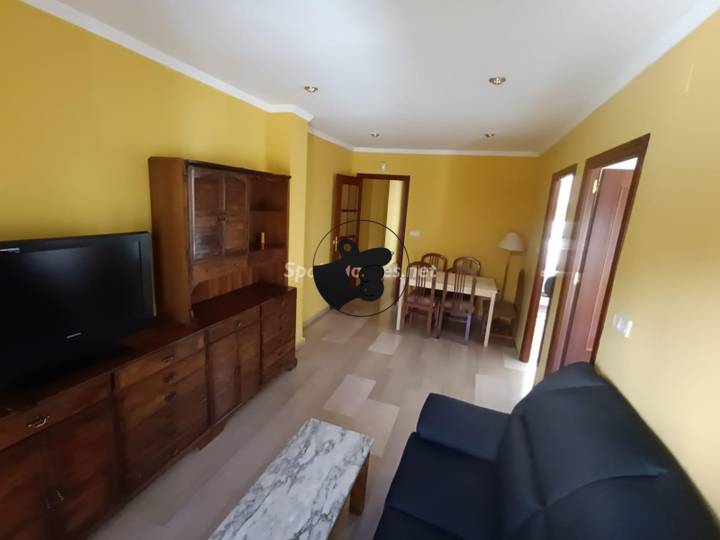 3 bedrooms other in Granada, Granada, Spain