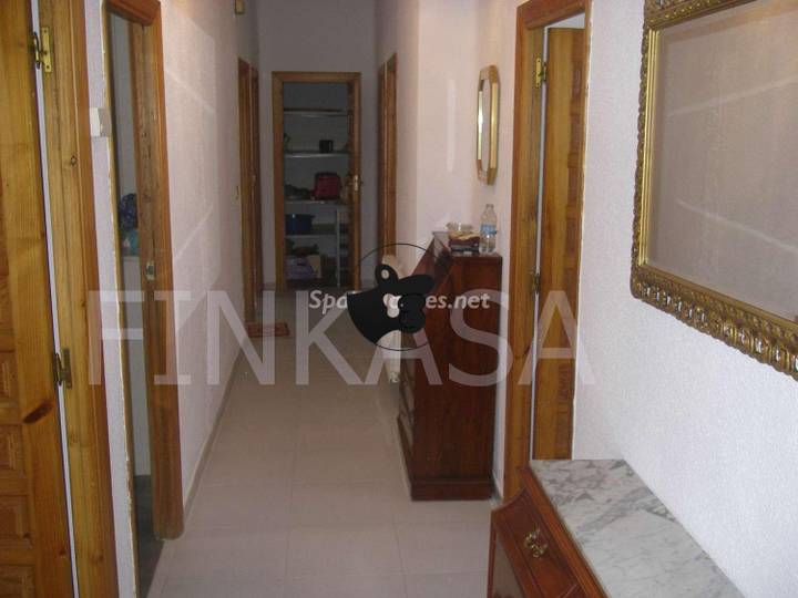 4 bedrooms other in Salamanca, Salamanca, Spain