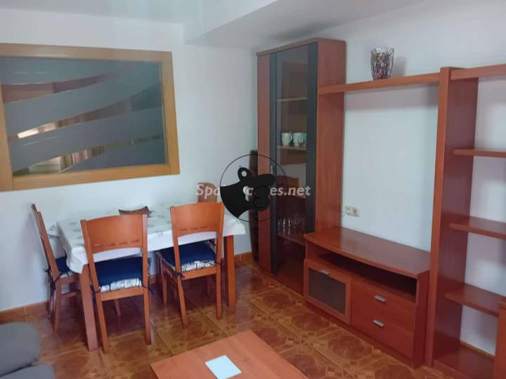 2 bedrooms other in Salamanca, Salamanca, Spain