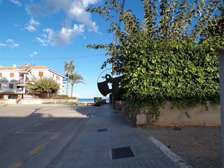 3 bedrooms other in Alcudia, Spain