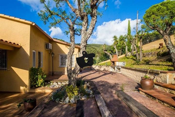 3 bedrooms house for sale in Santa Cristina de Aro, Spain