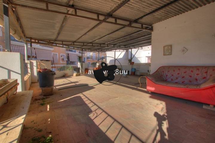 3 bedrooms house for sale in Arroyo de la Miel, Spain