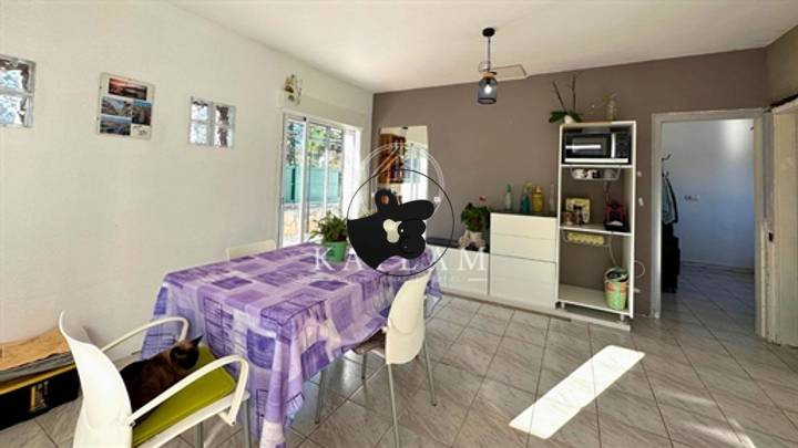 3 bedrooms house for sale in Lloret de Mar, Spain