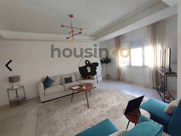 3 bedrooms apartment for sale in Madrid, Spain