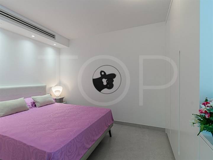 3 bedrooms other in Adeje, Spain