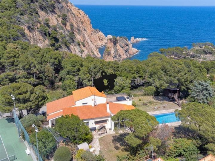 5 bedrooms other in Palafrugell, Spain