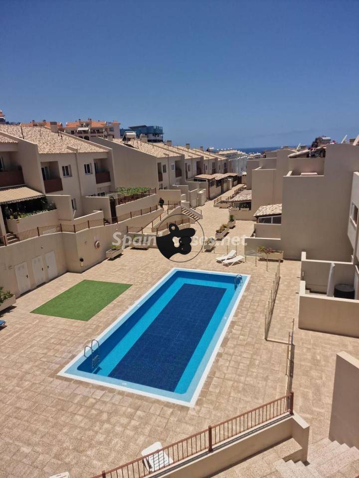 4 bedrooms other in Arona, Santa Cruz de Tenerife, Spain