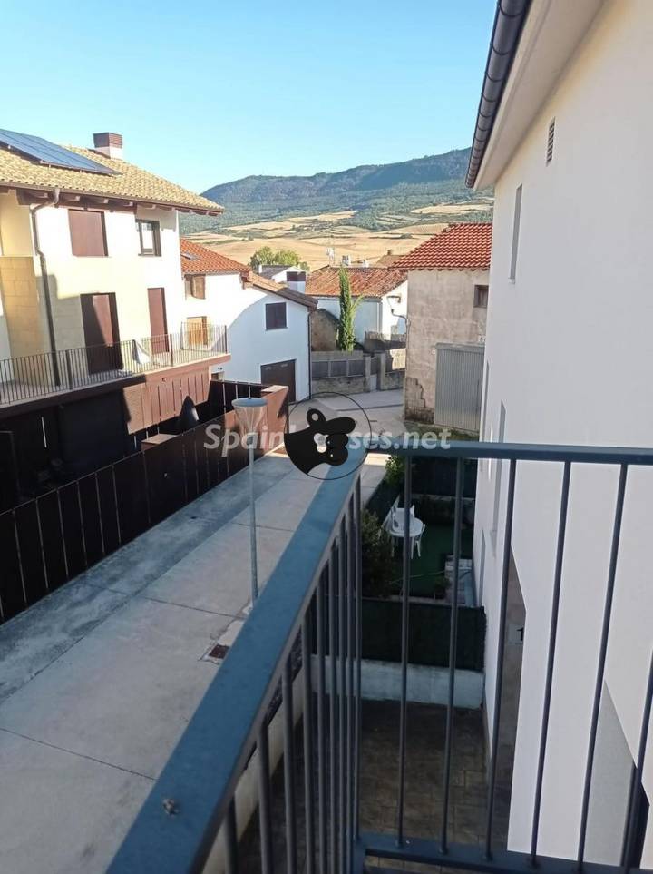 3 bedrooms other in Galar, Navarre, Spain