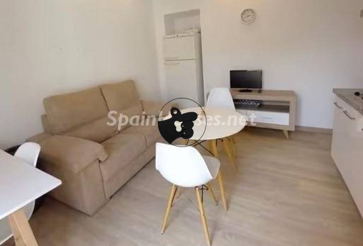 1 bedroom house in Granada, Granada, Spain