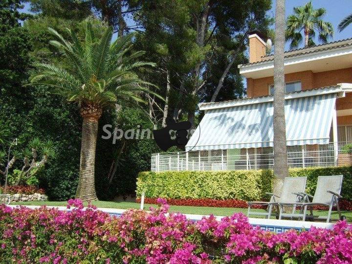 6 bedrooms other in Salou, Tarragona, Spain