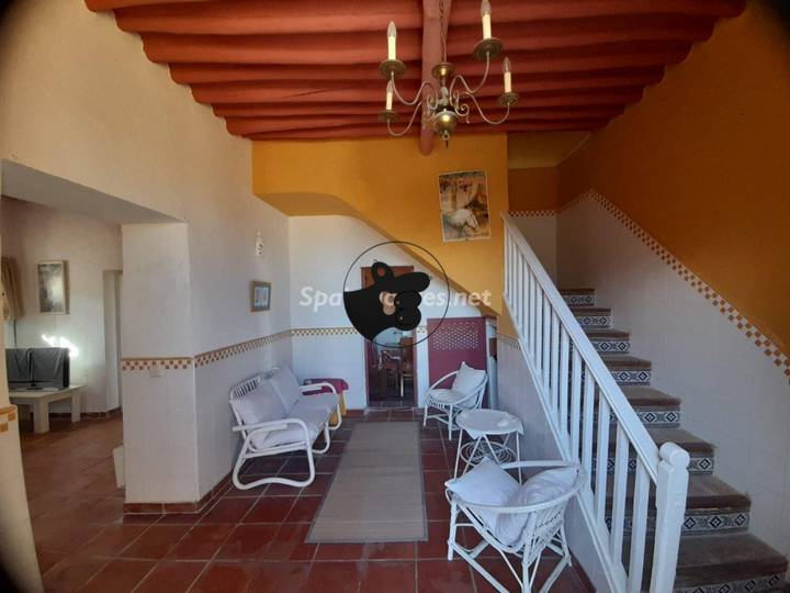 3 bedrooms house in Mojacar, Almeria, Spain
