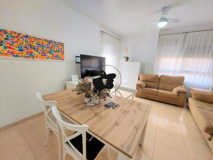 4 bedrooms other in Aguilas, Murcia, Spain