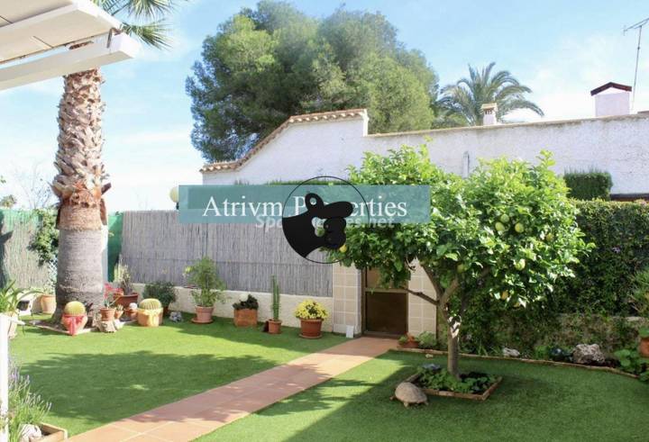 2 bedrooms other in Orihuela, Alicante, Spain