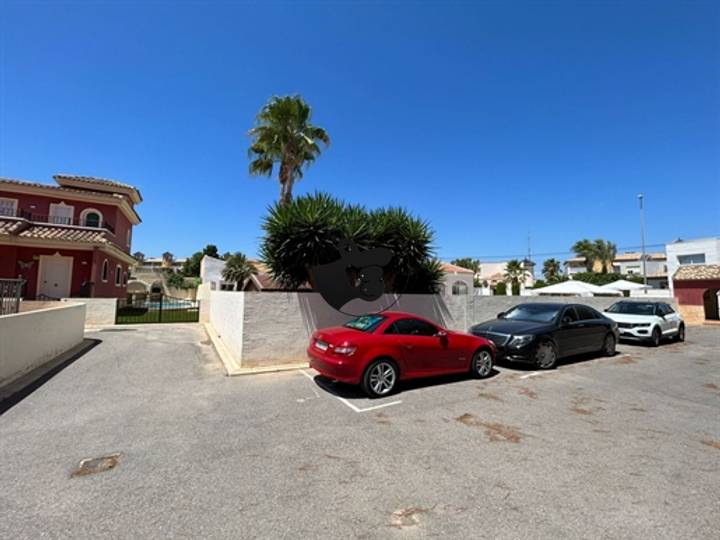 3 bedrooms house in Orihuela-Costa, Spain