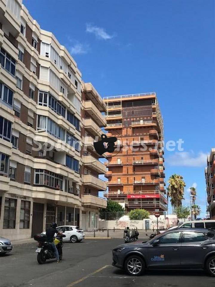 3 bedrooms other in Las Palmas de Gran Canaria, Las Palmas, Spain