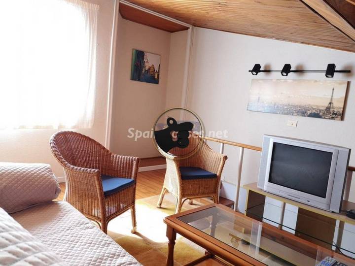 2 bedrooms apartment in Vigo, Pontevedra, Spain