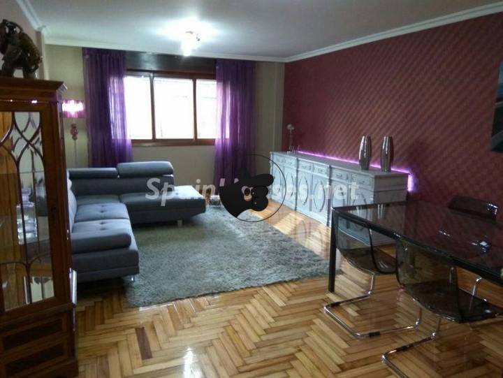 5 bedrooms other in Vigo, Pontevedra, Spain