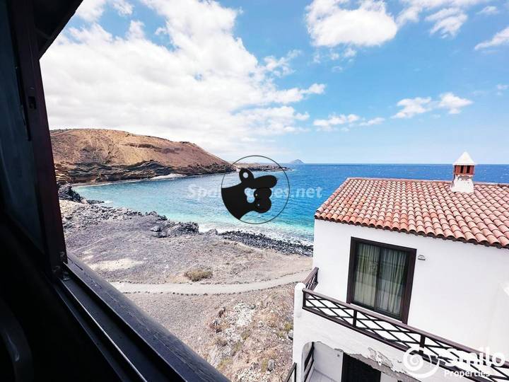 2 bedrooms apartment in Arona, Santa Cruz de Tenerife, Spain
