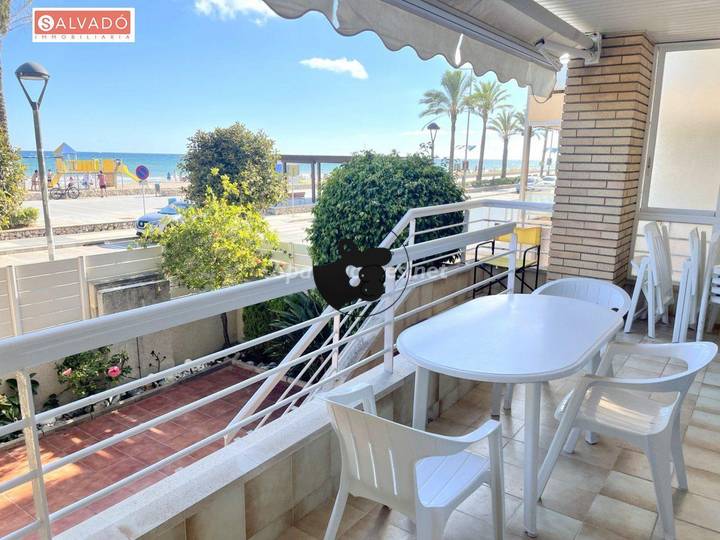 4 bedrooms other in Calafell, Tarragona, Spain