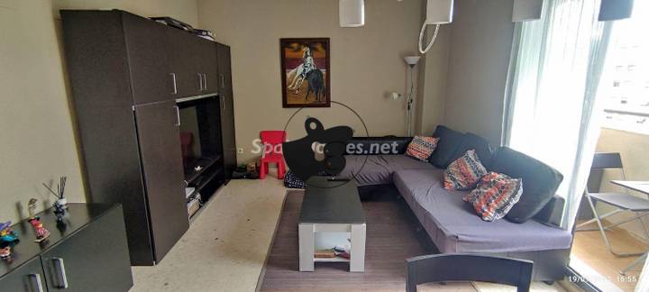 2 bedrooms other in Valencia, Valencia, Spain