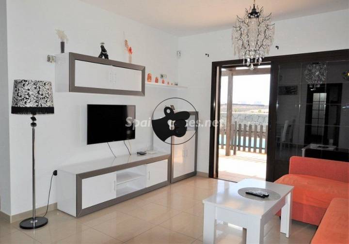 2 bedrooms other in Yaiza, Las Palmas, Spain